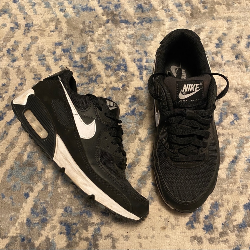 Nike Air Max 90